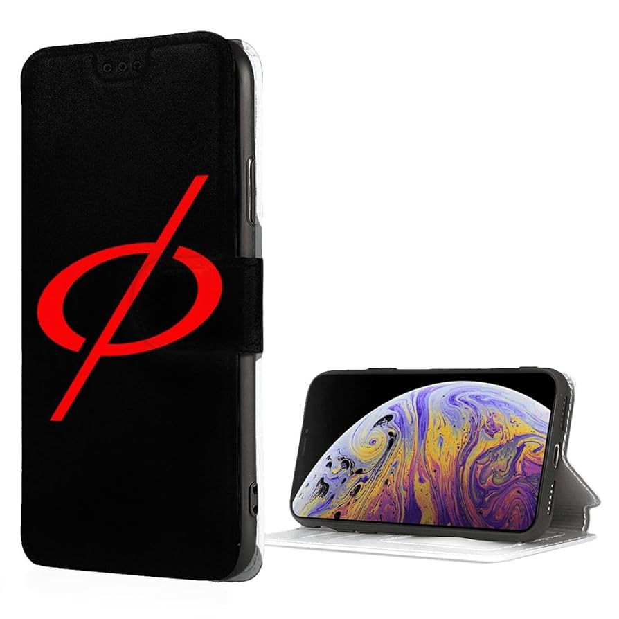 Amazon.co.jp: 【iphone Se3 ケース】 手帳型 仮面ライダー555